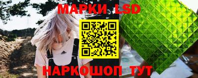 индика Краснознаменск
