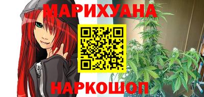 индика Краснознаменск